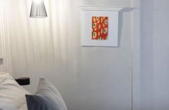 La Dolce Vita - Old Testaccio Authentic District - Foto 31