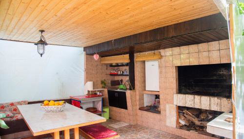 Apartment Slavka - Foto 5