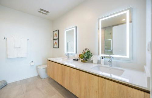 @ Marbella Lane - Penthouse w/ City & Ocean Views - Foto 51