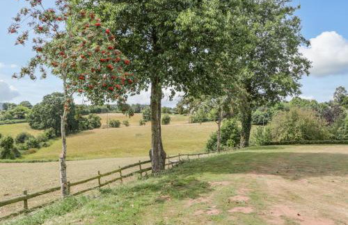 Phocle Ridge - Foto 44