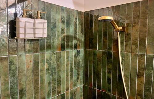 La suite du Duché - Foto 16