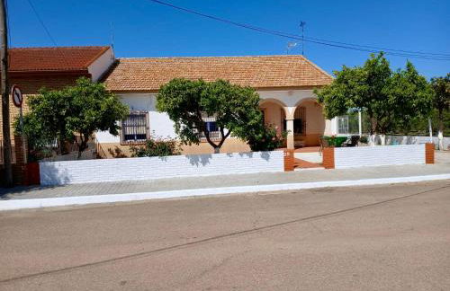 La Casa del Flamenco - Foto 77