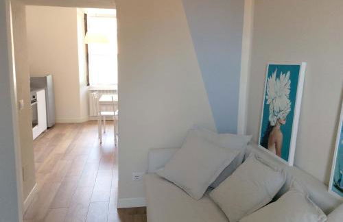 Vivi Cernobbio, la sua arte, la sua magia - Photo 7