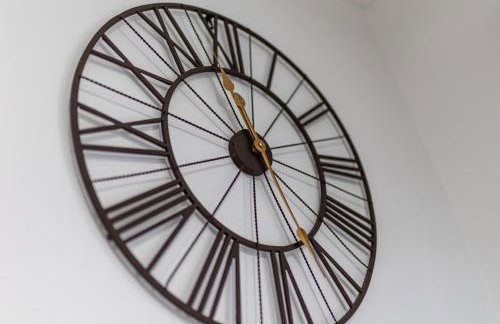 3 Bedrooms & 2 Showers - Home From Home - Foto 61