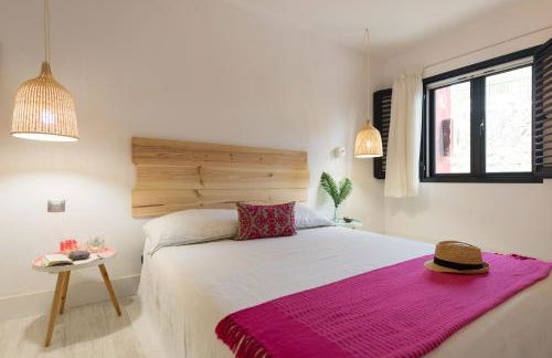 Adam's Place - Foto 20