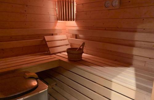 Villa Jura, l’écrin à pied entre village et pistes - Foto 18