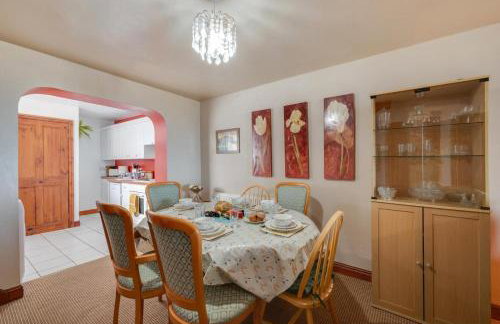 4 Bed in Port Mulgrave oc-wa302 - Foto 14