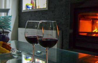 Casinha do Eido Novo - Alojamento Local - Foto 28