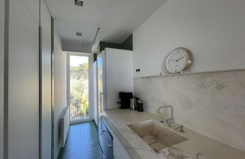 Bellavista - Foto 25