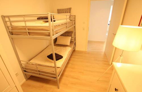 Casa Annika - Foto 25