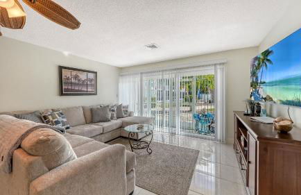 King Bed - Walk to St. Armand's Circle and Lido Beach in Minutes! - Foto 34