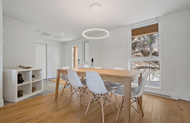 Lago by Tremblant Platinum - Foto 39