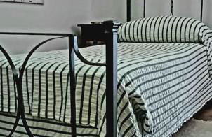 I Gelsi di Colombata Locazione turistica breve in campagna - Foto 72