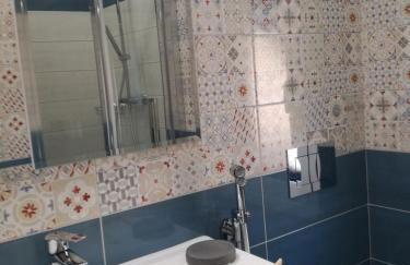 A & M HOUSE - Foto 24