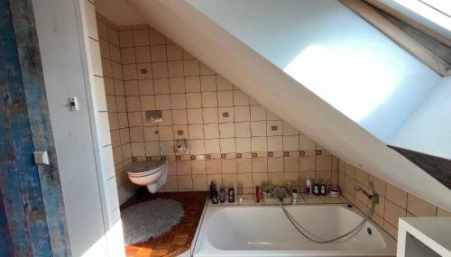 Messezimmer - Foto 5