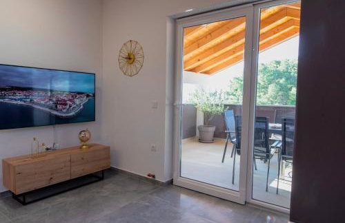 Apartmani Lavanda - Photo 41