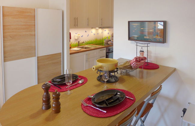 Eperon B 22 - Foto 12