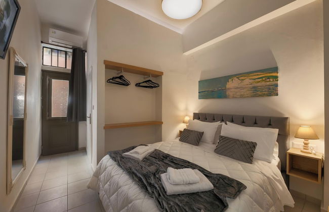 Elartis Apartment - Foto 1