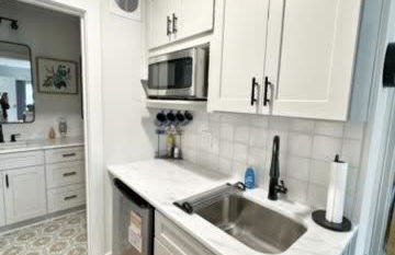 Elegant Family Home near Downtown - Foto 27