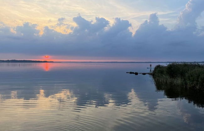 Holiday Home Reimers - Foto 3