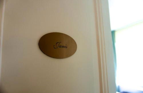 Villa" le Relais " sur la digue de Wimereux - Foto 20