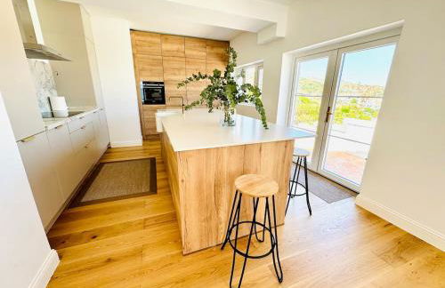 Villa Más o Menos - Torreguadiaro - Foto 32