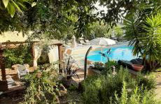 Agriturismo e Glamping Serraiola Alta - Foto 96