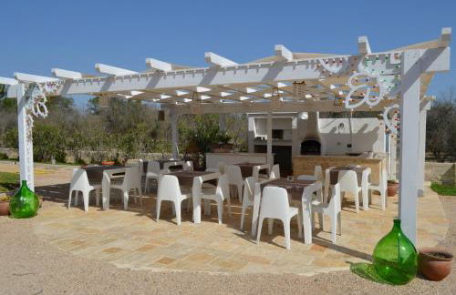 Agriturismo Residenza Gemma - Foto 9