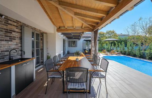 Villa Acorn - Foto 6