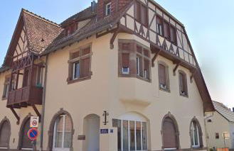 TonyaFlowersapp - Foto 11