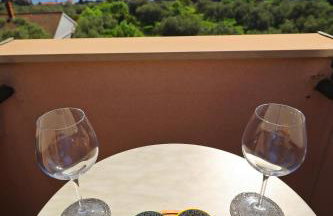 Apartments Villa Marnii - Photo 22