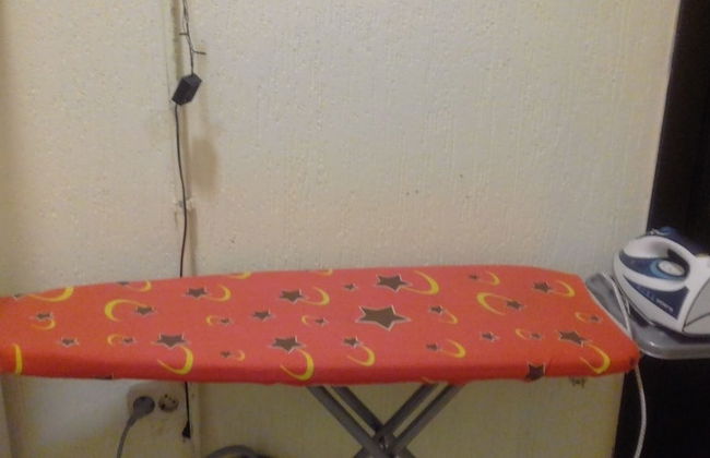 Kvartira u morya 2 - Foto 5