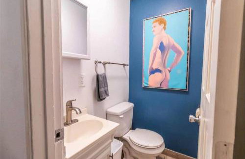 Fiesta Escuela - Foto 41