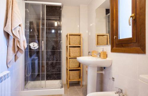 Luxury Housing in Formigal - Foto 11