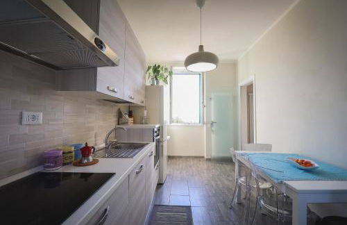 Appartamento nuovissimo con parcheggio gratuito - Foto 13