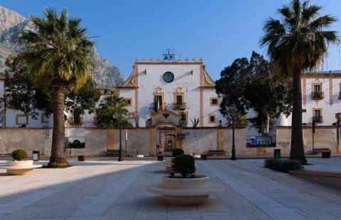 Da Turiddu - Photo 18