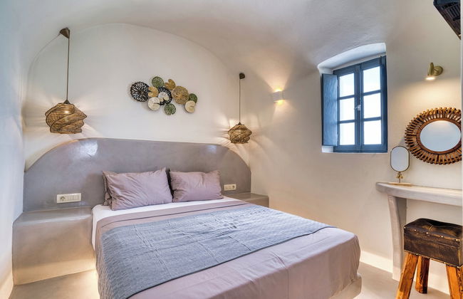 360o 2BD Panoramic Apartment - Foto 6