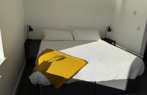 School house Portaferry - Foto 41