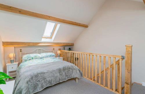 1 Bed in Aberystwyth oc-83551 - Foto 9