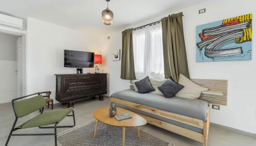 La Pimpinella - Foto 3