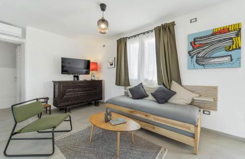 La Pimpinella - Foto 3