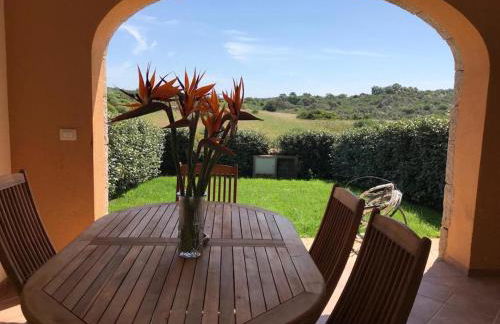 Residence Arruli - Foto 2