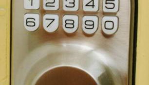 Cozy house near Lake Erie, 10 minutes to Downtown. - Foto 5