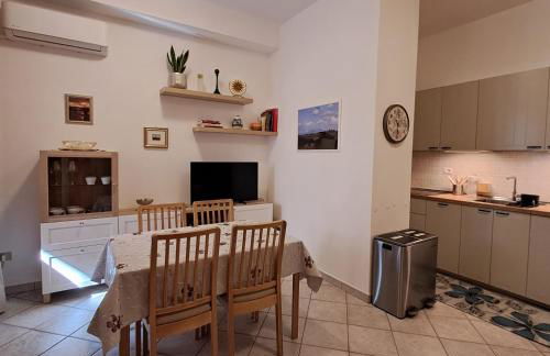 Cirillino Apartament - Foto 35