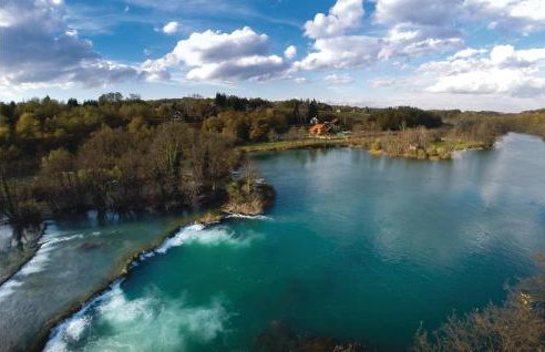 Beautiful Home In Gornji Zvecaj - Foto 57