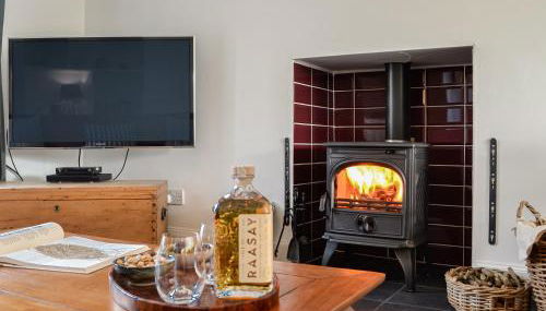 The Cottage - Photo 5