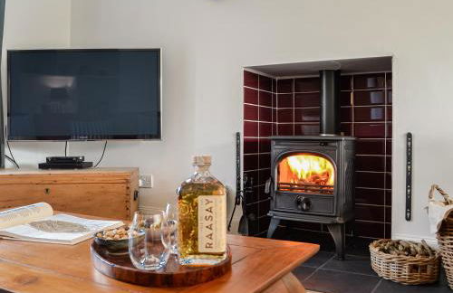 The Cottage - Foto 5