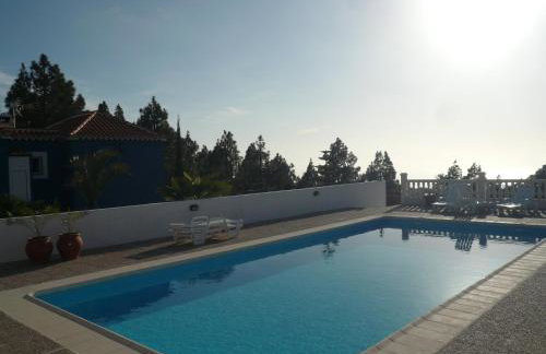 Villas Las Cercas - Photo 61