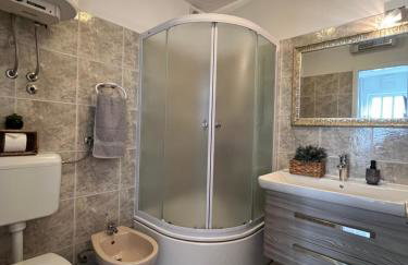 DiVine Luxury Apartment - Foto 39