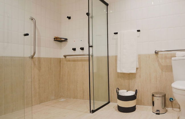 Apê Brás - Shopping Plaza Polo - Foto 76